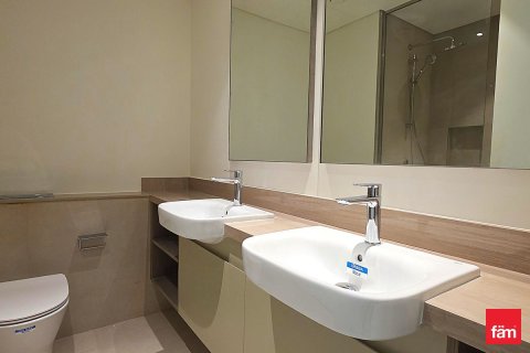 Kuća u nizu u gradu Dubai, UAE 3 spavaće sobe, 171.2 m2 Br. 686078 - Slika 20