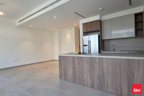 Kuća u nizu u gradu Dubai, UAE 3 spavaće sobe, 171.2 m2 Br. 686078 - Slika 11
