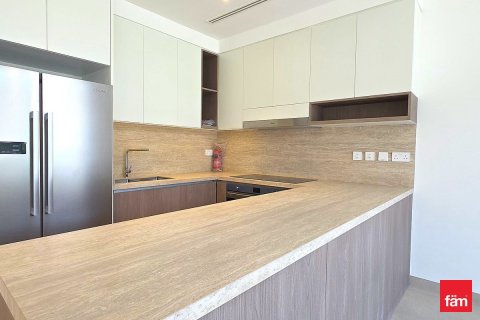 Kuća u nizu u gradu Dubai, UAE 3 spavaće sobe, 171.2 m2 Br. 686078 - Slika 9