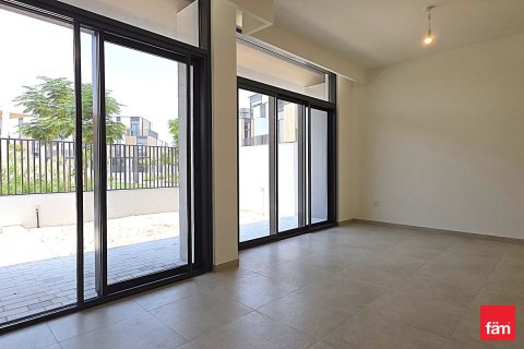 Kuća u nizu u gradu Dubai, UAE 3 spavaće sobe, 171.2 m2 Br. 686078 - Slika 17
