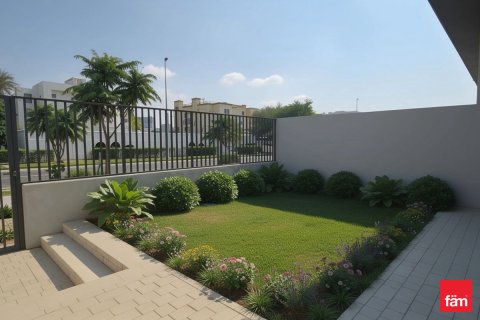 Kuća u nizu u gradu Dubai, UAE 3 spavaće sobe, 171.2 m2 Br. 686078 - Slika 6