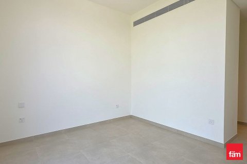Kuća u nizu u gradu Dubai, UAE 3 spavaće sobe, 171.2 m2 Br. 686078 - Slika 3