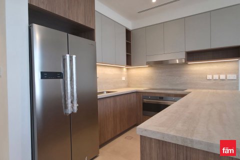 Kuća u nizu u gradu Dubai, UAE 3 spavaće sobe, 171.2 m2 Br. 686078 - Slika 8