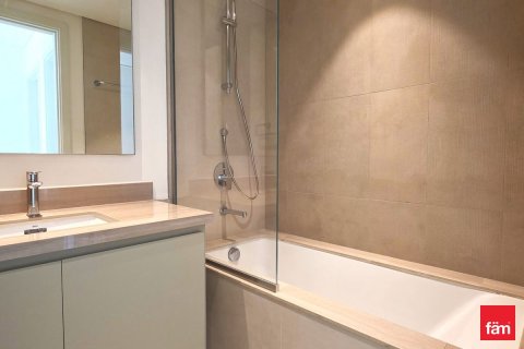 Kuća u nizu u gradu Dubai, UAE 3 spavaće sobe, 171.2 m2 Br. 686078 - Slika 21