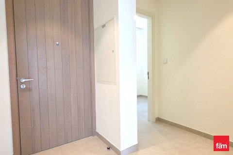 Kuća u nizu u gradu Dubai, UAE 3 spavaće sobe, 171.2 m2 Br. 686078 - Slika 13