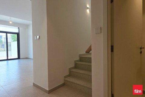 Kuća u nizu u gradu Dubai, UAE 3 spavaće sobe, 171.2 m2 Br. 686078 - Slika 18