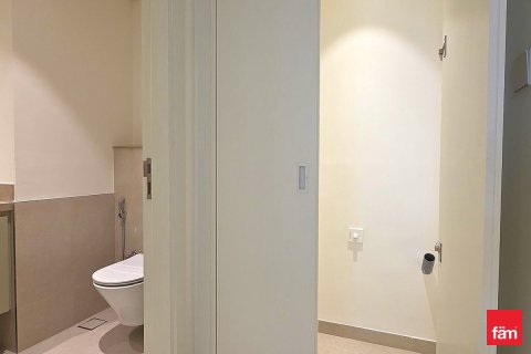 Kuća u nizu u gradu Dubai, UAE 3 spavaće sobe, 171.2 m2 Br. 686078 - Slika 19