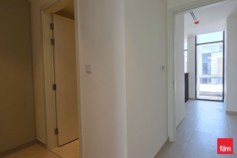Kuća u nizu u gradu Dubai, UAE 3 spavaće sobe, 171.2 m2 Br. 686078 - Slika 5
