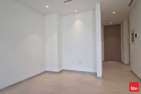 Kuća u nizu u gradu Dubai, UAE 3 spavaće sobe, 171.2 m2 Br. 686078 - Slika 14