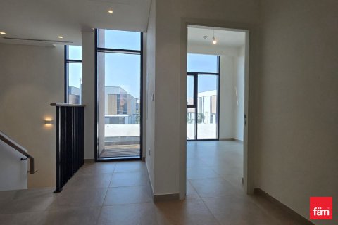 Kuća u nizu u gradu Dubai, UAE 3 spavaće sobe, 171.2 m2 Br. 686078 - Slika 15
