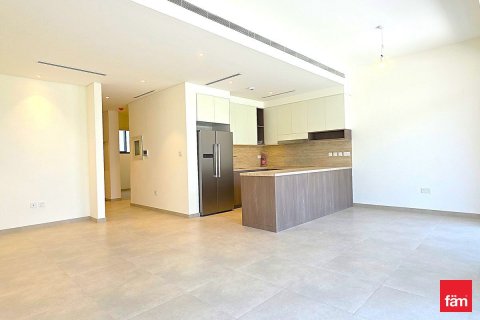 Kuća u nizu u gradu Dubai, UAE 3 spavaće sobe, 171.2 m2 Br. 686078 - Slika 10