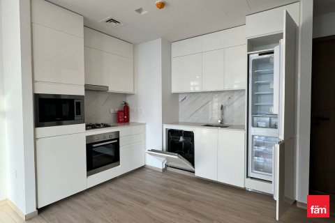 Купить квартиру в Дубай, ОАЭ 1 спальня, 65м2, № 686074 - фото 4