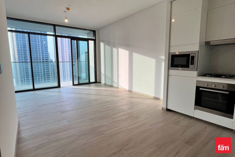 Купить квартиру в Дубай, ОАЭ 1 спальня, 65м2, № 686074 - фото 2