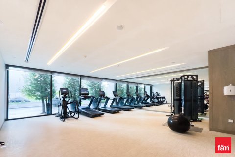 Купить квартиру в Дубай, ОАЭ 1 спальня, 65м2, № 686074 - фото 8