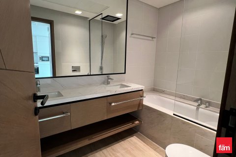 Купить квартиру в Дубай, ОАЭ 1 спальня, 65м2, № 686074 - фото 7