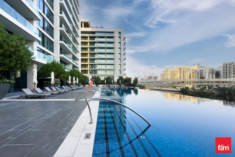 Купить квартиру в Дубай, ОАЭ 1 спальня, 65м2, № 686074 - фото 5