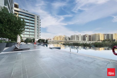 Купить квартиру в Дубай, ОАЭ 1 спальня, 65м2, № 686074 - фото 9