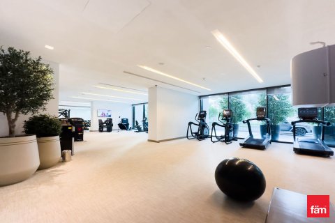 Купить квартиру в Дубай, ОАЭ 1 спальня, 65м2, № 686074 - фото 10