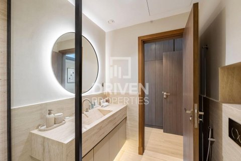 Apartament de închiriat în Al Wasl, Dubai, EAU 3 dormitoare, 187 mp.  №684493 - poză 14