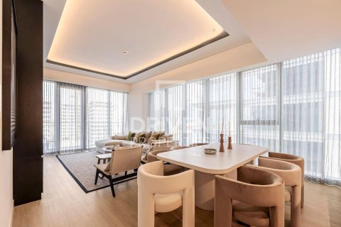 Apartament de închiriat în Al Wasl, Dubai, EAU 3 dormitoare, 187 mp.  №684493 - poză 4