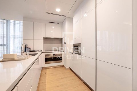 Apartament de închiriat în Al Wasl, Dubai, EAU 3 dormitoare, 187 mp.  №684493 - poză 11