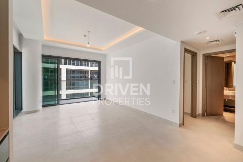 Dzīvoklis City Walk, Dubaijā, AAE 1 istaba, 64 m2 Nr. 684494 - attēls 3