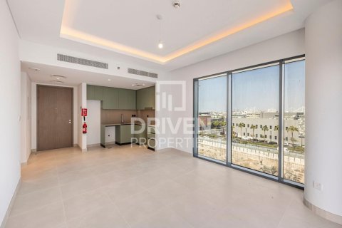 Dzīvoklis City Walk, Dubaijā, AAE 1 istaba, 64 m2 Nr. 684494 - attēls 2