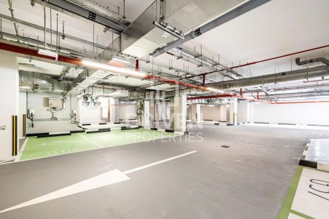 Dzīvoklis City Walk, Dubaijā, AAE 1 istaba, 64 m2 Nr. 684494 - attēls 13