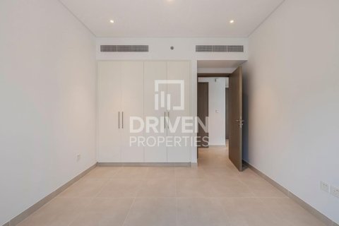 Dzīvoklis City Walk, Dubaijā, AAE 1 istaba, 64 m2 Nr. 684494 - attēls 6