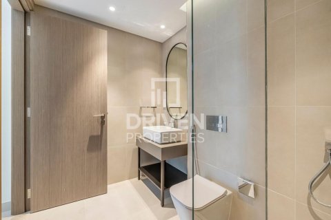 Dzīvoklis City Walk, Dubaijā, AAE 1 istaba, 64 m2 Nr. 684494 - attēls 8