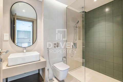 Dzīvoklis City Walk, Dubaijā, AAE 1 istaba, 64 m2 Nr. 684494 - attēls 9