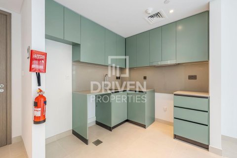 Dzīvoklis City Walk, Dubaijā, AAE 1 istaba, 64 m2 Nr. 684494 - attēls 7