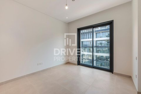 Dzīvoklis City Walk, Dubaijā, AAE 1 istaba, 64 m2 Nr. 684494 - attēls 4