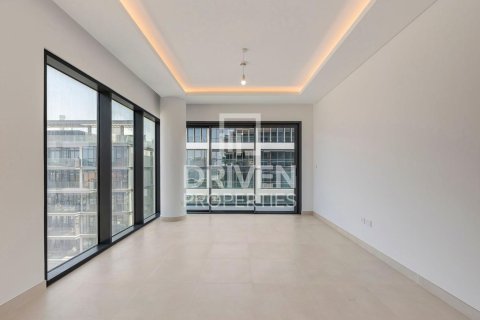 Apartament w City Walk, Dubai, ZEA 1 sypialnia, 64 mkw. nr 684494