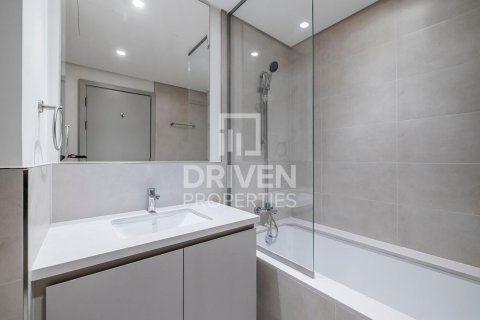 شقة للإيجار في خور دبي، دبي، الإمارات العربية المتحدة 2 غرفة نوم ، 98 متر مربع ، رقم 684495 - صورة 18