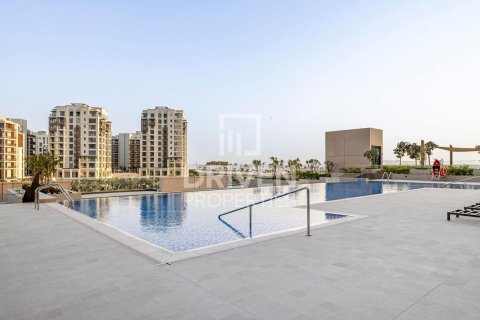 شقة للإيجار في خور دبي، دبي، الإمارات العربية المتحدة 2 غرفة نوم ، 98 متر مربع ، رقم 684495 - صورة 9