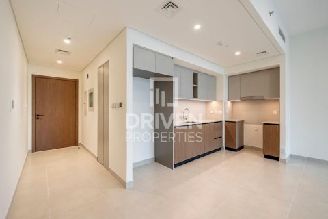 شقة للإيجار في خور دبي، دبي، الإمارات العربية المتحدة 2 غرفة نوم ، 98 متر مربع ، رقم 684495 - صورة 14