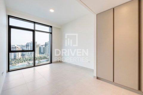 شقة للإيجار في خور دبي، دبي، الإمارات العربية المتحدة 2 غرفة نوم ، 98 متر مربع ، رقم 684495 - صورة 5