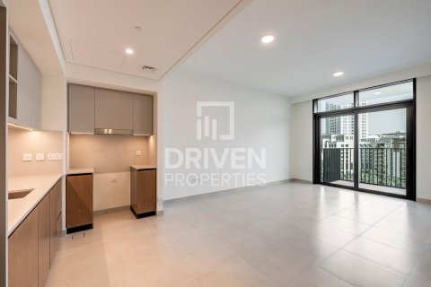 Wohnung in Dubai Creek Harbour (The Lagoons), Dubai, VAE: 2 Schlafzimmer, 98 m2 Nr. 684495