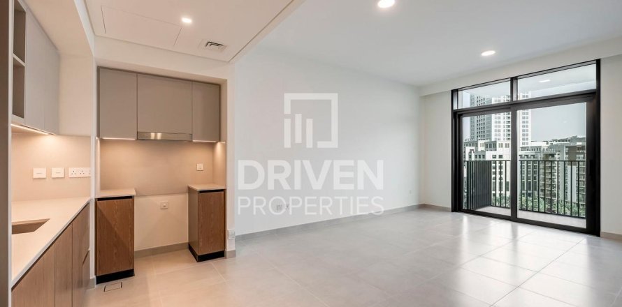 شقة في خور دبي، دبي 2 غرفة نوم ، 98 متر مربع . ر قم 684495