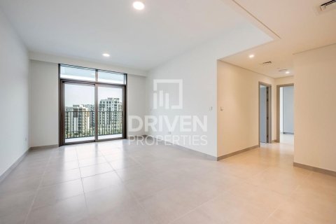 شقة للإيجار في خور دبي، دبي، الإمارات العربية المتحدة 2 غرفة نوم ، 98 متر مربع ، رقم 684495 - صورة 2