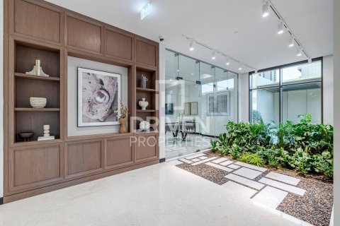 شقة للإيجار في خور دبي، دبي، الإمارات العربية المتحدة 2 غرفة نوم ، 98 متر مربع ، رقم 684495 - صورة 17