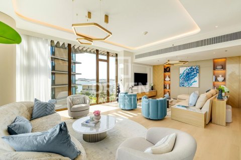 Jumeirah, Dubai, BAE’de satılık daire 3 yatak odası, 294 m² No 652950 - fotoğraf 10