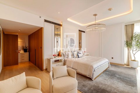 Jumeirah, Dubai, BAE’de satılık daire 3 yatak odası, 294 m² No 652950 - fotoğraf 25