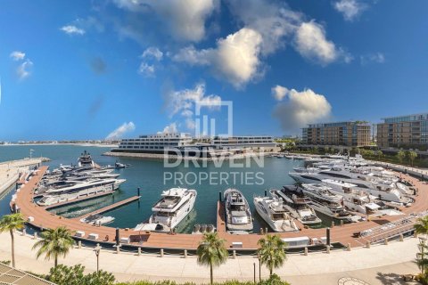 Jumeirah, Dubai, BAE’de satılık daire 3 yatak odası, 294 m² No 652950 - fotoğraf 3