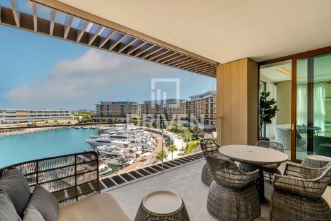 Jumeirah, Dubai, BAE’de satılık daire 3 yatak odası, 294 m² No 652950 - fotoğraf 24