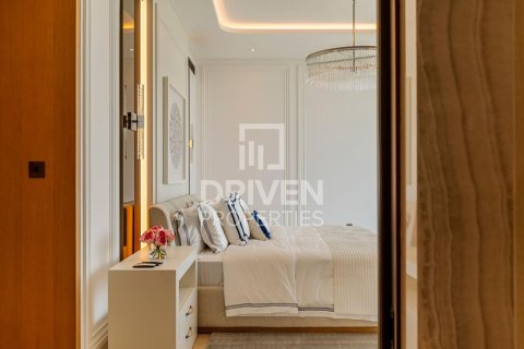 Jumeirah, Dubai, BAE’de satılık daire 3 yatak odası, 294 m² No 652950 - fotoğraf 16
