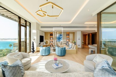 Jumeirah, Dubai, BAE’de satılık daire 3 yatak odası, 294 m² No 652950 - fotoğraf 1