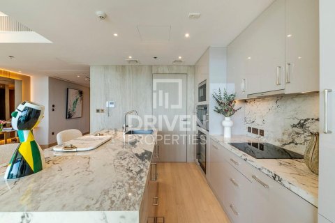 Jumeirah, Dubai, BAE’de satılık daire 3 yatak odası, 294 m² No 652950 - fotoğraf 30