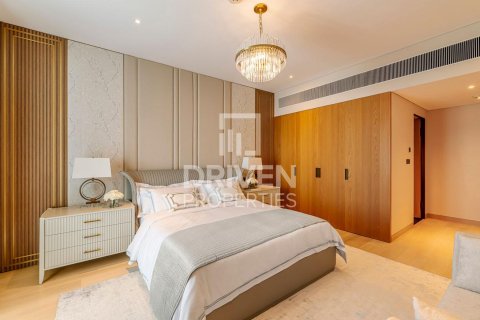 Jumeirah, Dubai, BAE’de satılık daire 3 yatak odası, 294 m² No 652950 - fotoğraf 14